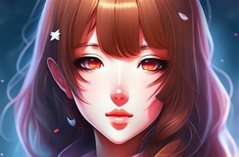 Make Anime Character Art Using Ai By Unusualillusion Fiverr