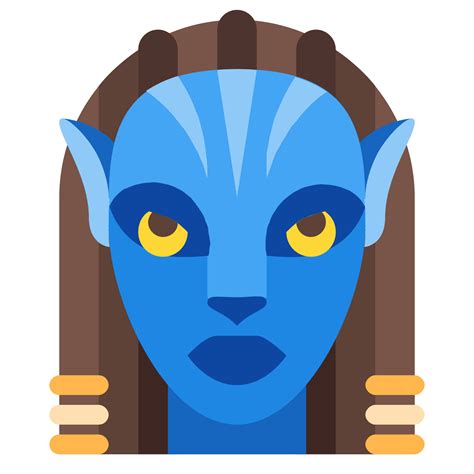 Avatar 2 Png Png Image Collection
