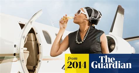 Are More People Getting Drunk And Disorderly On Planes Travel The Guardian