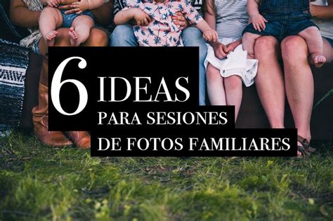 30 Ideas De Fotos De Mamás Con Hijos Consejos Para Que Te Fotografíes
