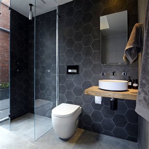 50 Best Wet Room Design Ideas For 2023