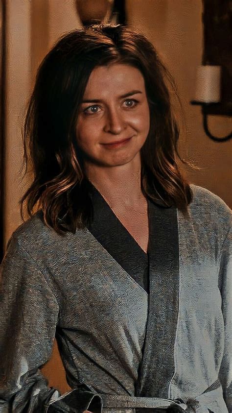 Wallpaper Amelia Shepherd In 2021 Amelia Shepherd Greys Anatomy