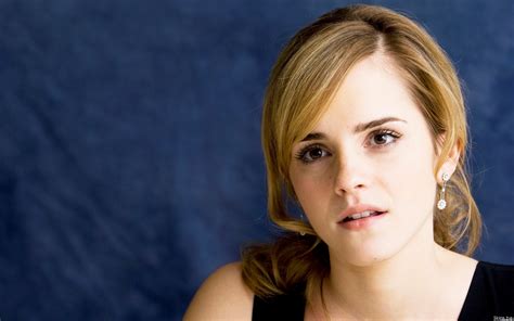 Emma Watson Girl Wallpaper 1920x1200 19301