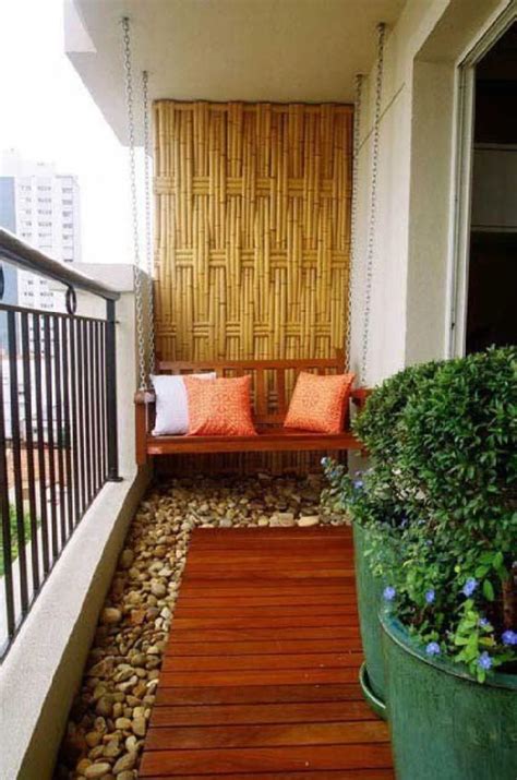 53 Mindblowingly Beautiful Balcony Decorating Ideas To Start Right Away