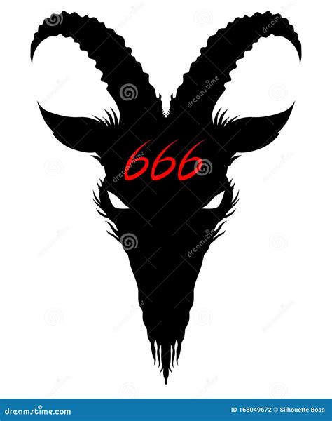 omtogel 666