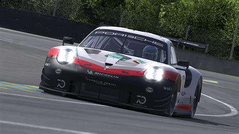 Are you one of their followers? Driving Simulator Codes - Ultimate Driving Codes Wiki 2021 ...
