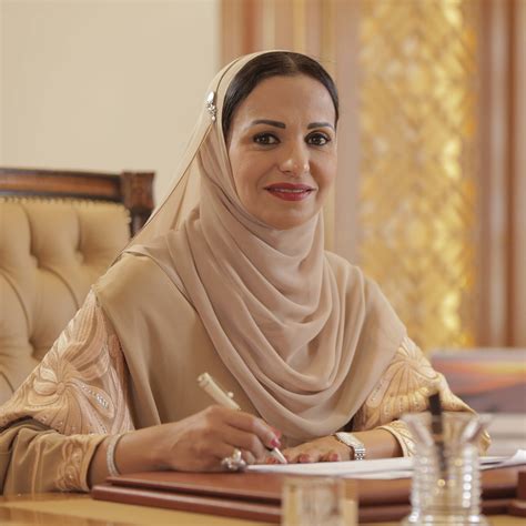 Amal Suhail Bahwan Top 100 Most Powerful Businesswomen 2023 Forbes
