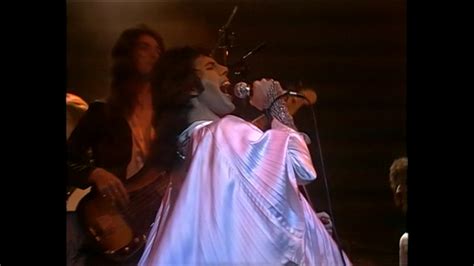 Queen Live At The Rainbow 74 2014 Sd Blu Ray Avaxhome
