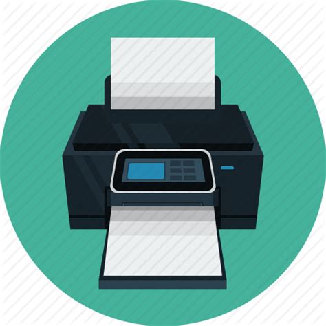 We did not find results for: Paper, print, printer icon