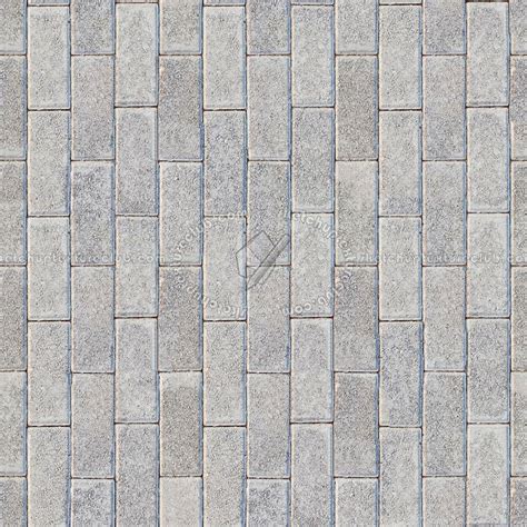 Paving Block Texture Seamless Building Textures IMAGESEE