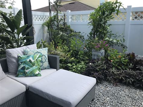 Dfs reading a great range of sofas, sofa bed, leather sofas, corner sofas, corner sofa beds and need help finding your perfect sofa? My reading nook. (With images) | Outdoor sectional ...