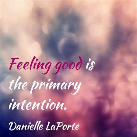 Danielle Laporte S Desire Map Has The Power To Inspire Evolution The