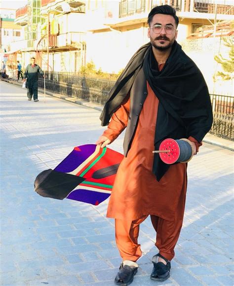 Afghan Style Cloths Men Afghan Dresses Afghan Clothes Afghan