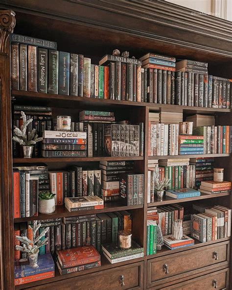 Aesthetic Bookshelf Ideas Cool Bookshelves Beautiful Bookshelf Aesthetic Bookshelf