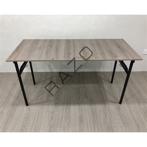 Banquet table is designed for various functions. office furniture malaysia | banquet table malaysia ...