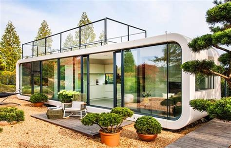 Step 2 requirement of prefab. Prefab Porch Deck Steps Pre-made Concrete Home Depot ...