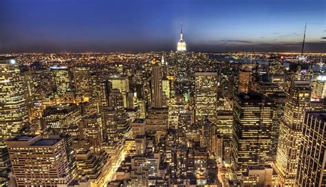 Manhattan, new york, night, times square 4k wallpaper resolution: 1336x768 night, new, york HD Laptop Wallpaper, HD City 4K ...