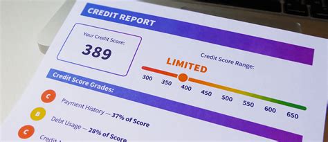 Nov 30, 2020 · credit card debt saw unprecedented drop in 2020. Credit Card Consolidation 2019 - Pay Off Debt With 8 Great Offers