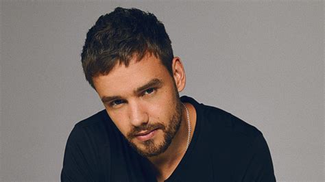 Liam Payne Reflects On Polarizing One Direction Comments Shares