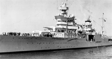 880 men died uss indianapolis survivors on amazon.com. Survivors of the USS Indianapolis gather 69 years later