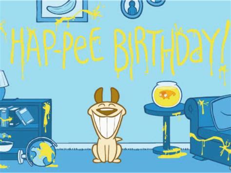 Make a birthday card online ⏩ crello make your friends and family feel happy birthday card generator create incredible happy birthday cards in a few clicks! Jibjab Birthday Invitations Jib Jab Birthday Card Gangcraft Net | BirthdayBuzz
