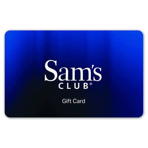50 Sams Storefront T Card