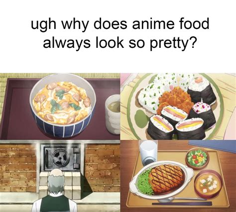 100 Anime Meme Wallpapers