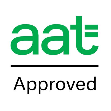 Aat Level 1 Award In Bookkeeping Training Link