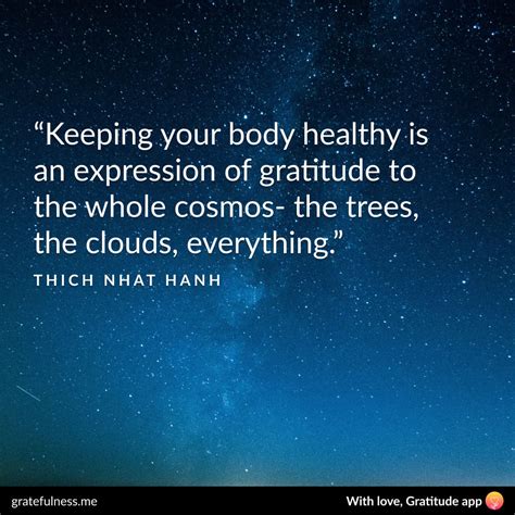 Top 50 Wellness Quotes For A Healthier Life