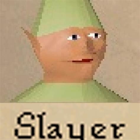 Slayer Gnome Child Know Your Meme