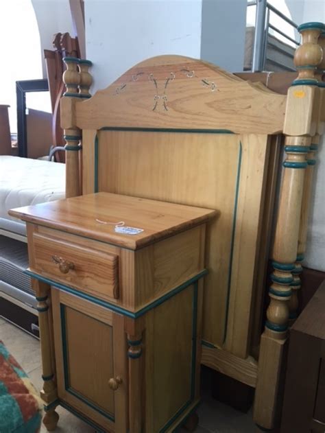 We did not find results for: New2You Furniture - Second hand bedroom furniture