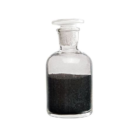 Ruthenium Iii Chloride Hydrate At Best Price In Coimbatore Id