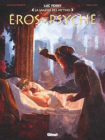Amazon In Buy Eros Et Psyche Book Online At Low Prices In India Eros Et Psyche Reviews Ratings