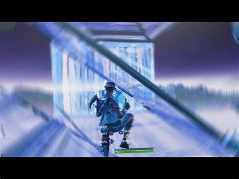 Ttv names, sweaty unused fortnite names, sweaty untaken fortnite names, very sweaty fortnite names, sweaty fortnite youtube names, sweaty fortnite yt names, 20 sweaty 50+ untaken sweaty/cool sounding fortnite or channel names | youtube or twitch 2019 (not taken)alottjay. 50+ Untaken Sweaty/Tryhard Channel Names & Gamertags for ...