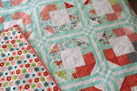 Some New Patterns She Quilts Alot Quilts Quilt Making