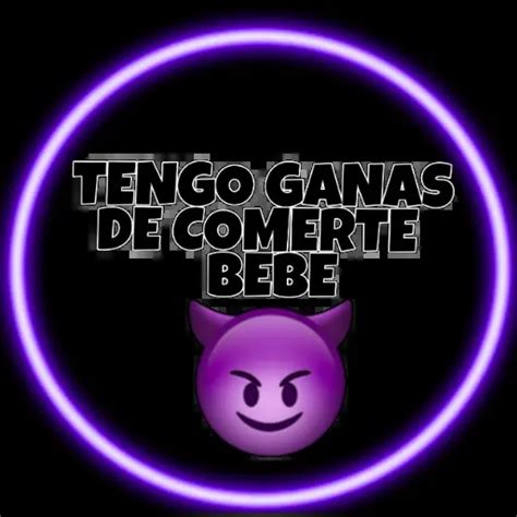 Frases Hot Stickers For Whatsapp