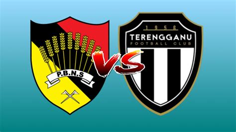 Terengganu vs perak, piala malaysia final, siaran langsung malaysia cup tfc vs prk please live: Live Streaming Negeri Sembilan vs Terengganu Piala ...