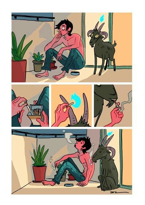 Pin By Jamaca ¬¬ On Tobias And Guy Tobias And Guy Comic Cute Comics