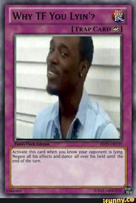 Yu Gi Oh Memes Dank Memes Amino