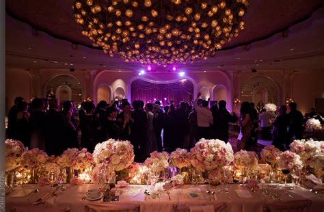 Beverly Hills Hotel Weddings Enchanted Wedding Beverly Hills Wedding Hotel Wedding