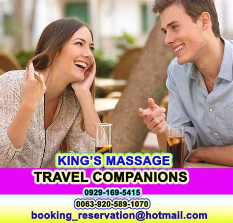 Cebu Massage Happy Ending Massage Best Place For Massage In Cebu City Philippines Call