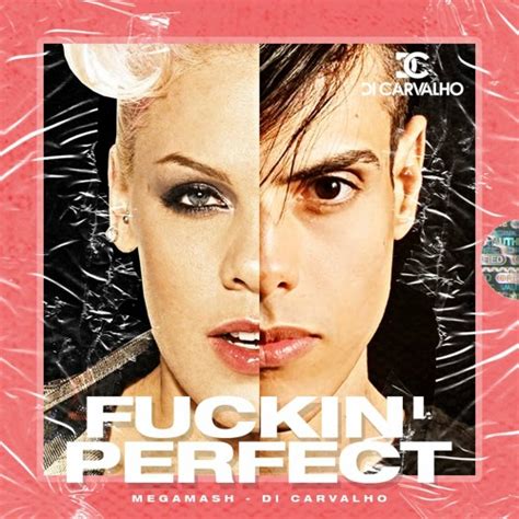 Stream Free Download Fucking Perfect Pink And T Dukky Di Carvalho