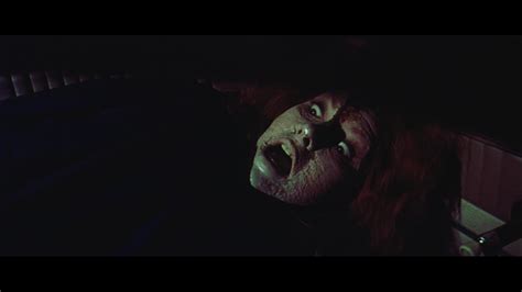 The Vampires Night Orgy 1973