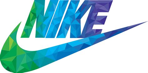 Nike Logo Hd Png