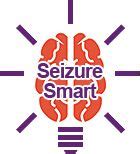 These official guideline summaries are developed from the american academy of neurology guidelines and are authored to support clinical decision making at the point of care. 36 Best Neurology and Neurosurgery Nursing images ...