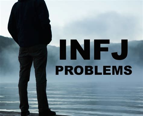 the top 7 infj problems introvert spring