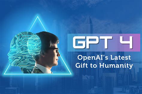 The Magic Of Gpt 4 A Comprehensive Guide To Openais Latest Model