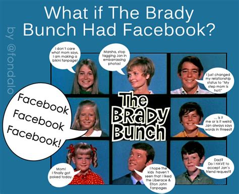 The Brady bunch. - The Brady Bunch Theme Song Meaning