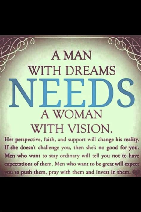 Find the best behind every man quotes, sayings and quotations on picturequotes.com. Love this! Behind every man is a good woman :) not that we should ever feel or be inferior but ...