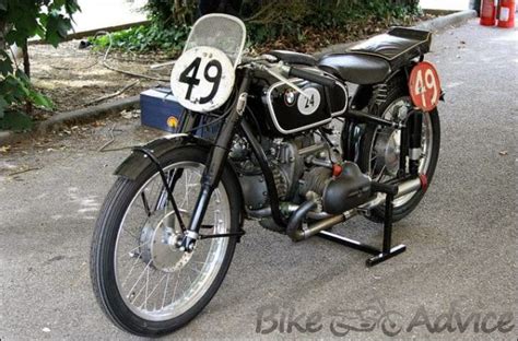 Top 10 Most Expensive Vintage Motorcycles Know Rare